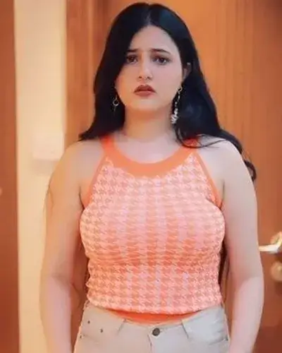 Gairatganj Call Girls Service