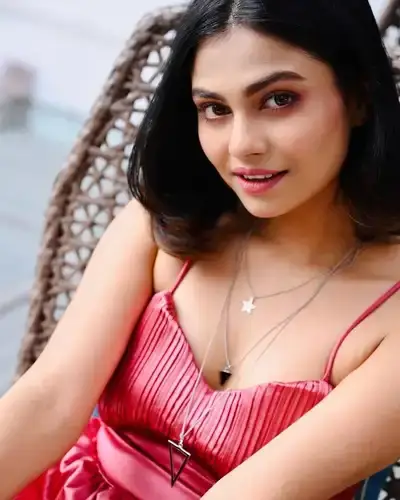 Call Girls Service in Gairatganj
