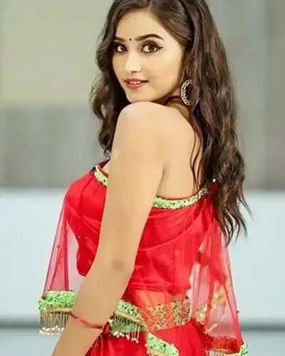 Call Girls Service Gairatganj
