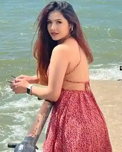Call Girls in Gairatganj