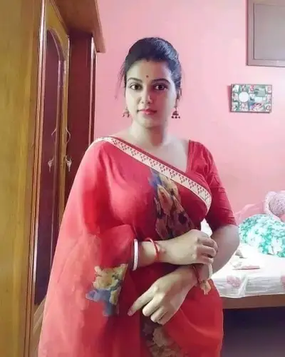 Call Girl Service in Gairatganj