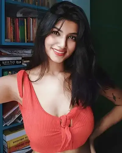 Gairatganj Call Girl