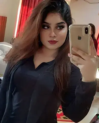 Gairatganj Call Girl Service
