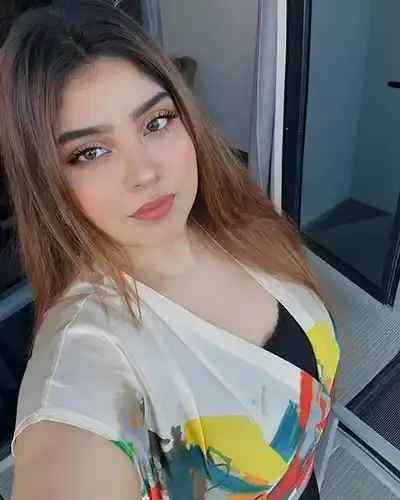 Call Girl Gairatganj