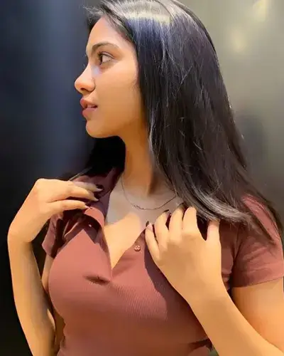 Call Girl Service Gairatganj