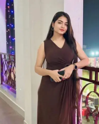 Escorts Service Gairatganj