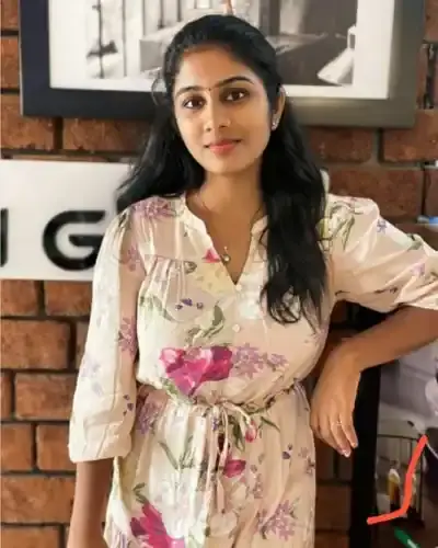 Escorts Gairatganj