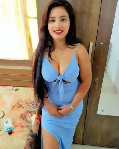 Gairatganj Escorts