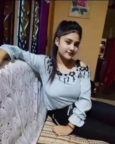 Escorts Service In Gairatganj
