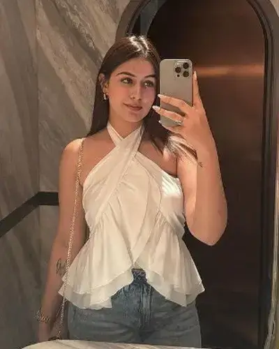 Escorts In Gairatganj