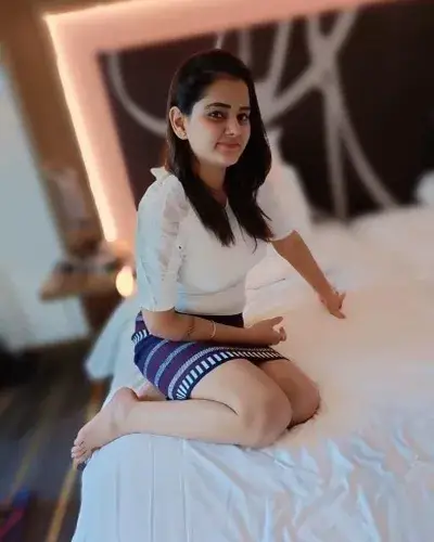 Escort Service In Gairatganj