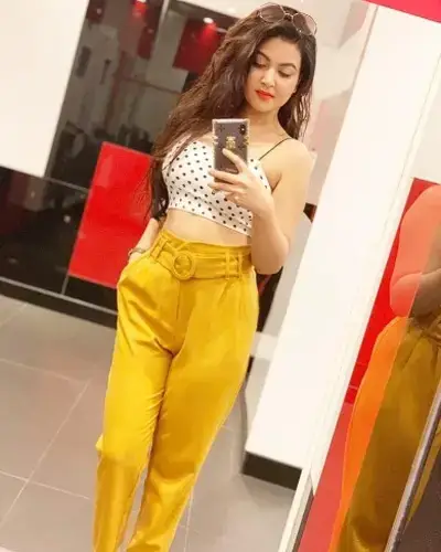 Gairatganj Escort