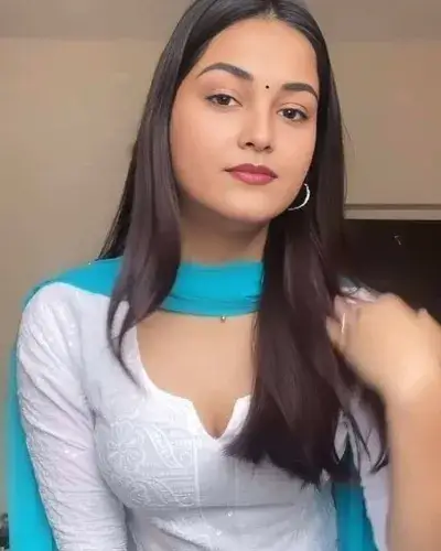 Escort In Gairatganj