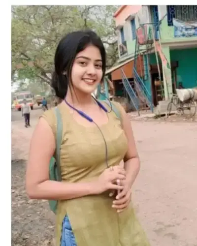 Gairatganj Escort Service