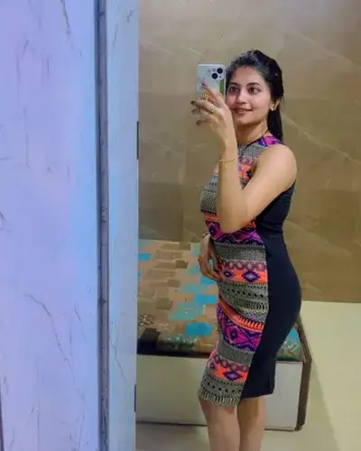Escort Gairatganj