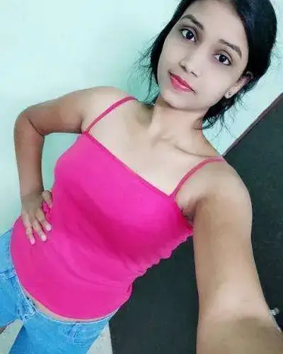 Call Girls Gairatganj Cash On Delivery