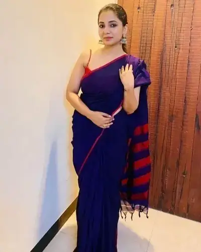 Call Girls Gairatganj Cash On Delivery