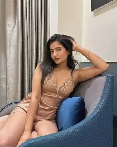 Call Girls Gairatganj Cash On Delivery